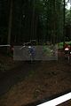 downhill inselsberg-15-08-2010_002